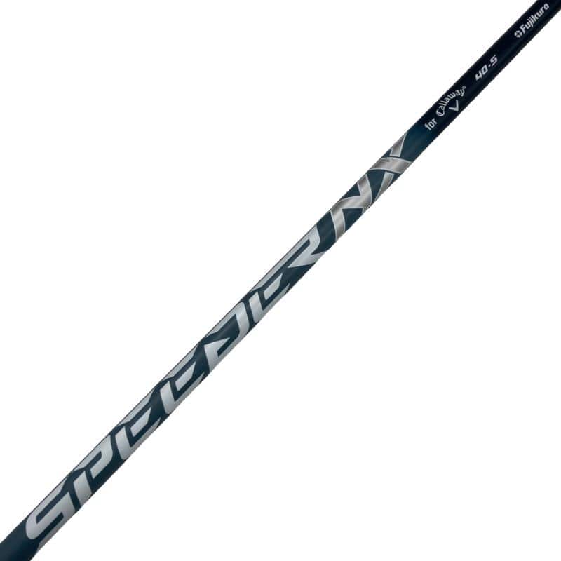 �o�`�q�`�c�x�l�@�l�`�w�@�e�`�r�s�@�t�U