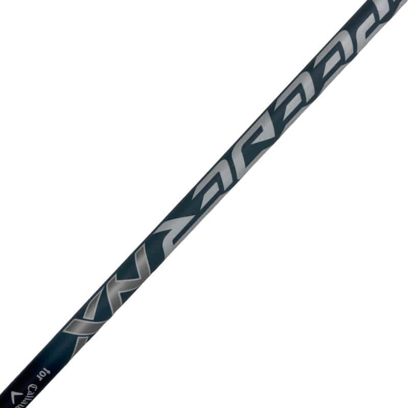 �o�`�q�`�c�x�l�@�l�`�w�@�e�`�r�s�@�T�v