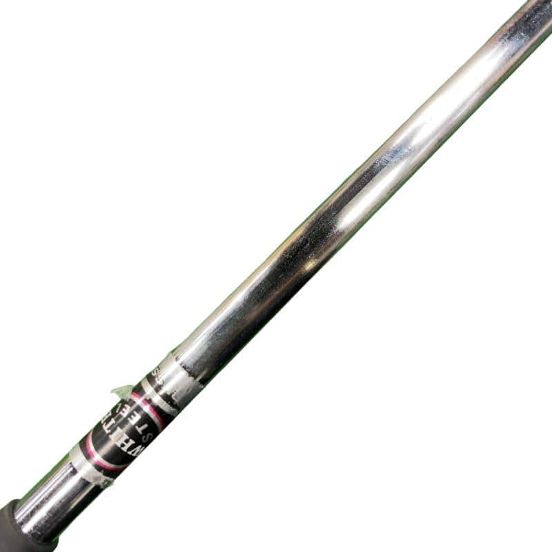 �v�g�h�s�d�@�r�s�d�d�k�@���T�@�R�R�C���`