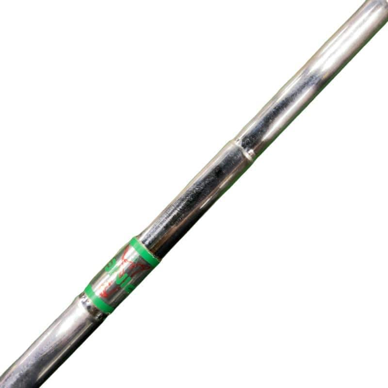 �a�U�O�@�X�e�����X