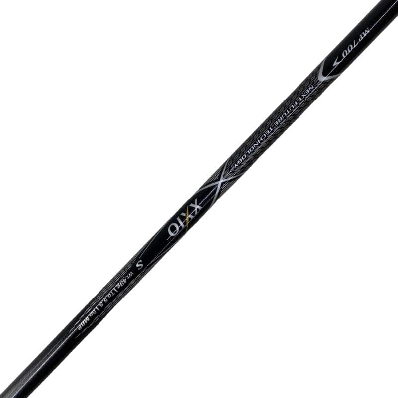 �w�w�h�n�i�Q�O�P�Q�j�@�T�v�@�i���C�����u���[�^�h�n�l�h�b�j