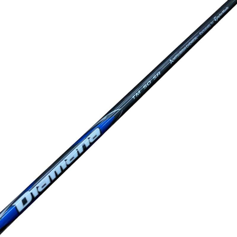 �p���R�T�@�P�O�D�T°