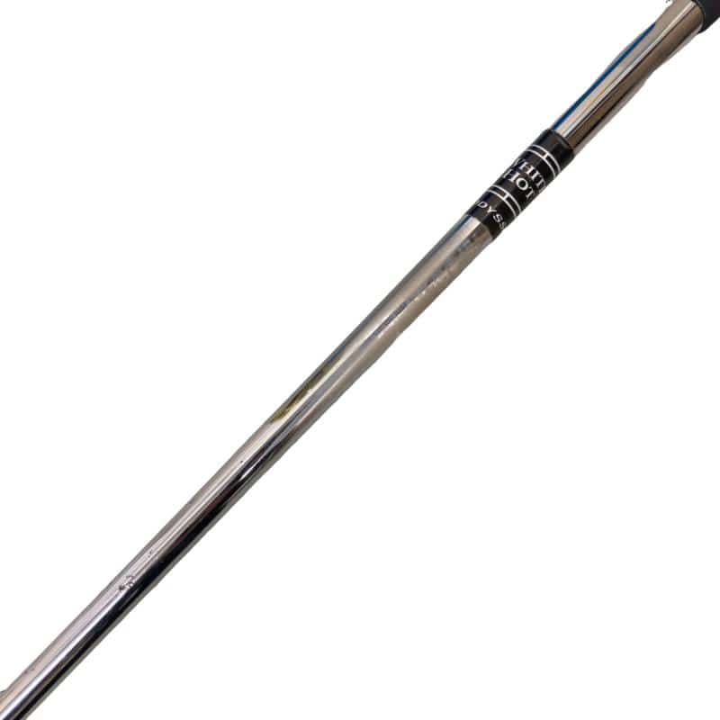 �v�g�h�s�d�@�g�n�s�@���R�@�R�R�C���`