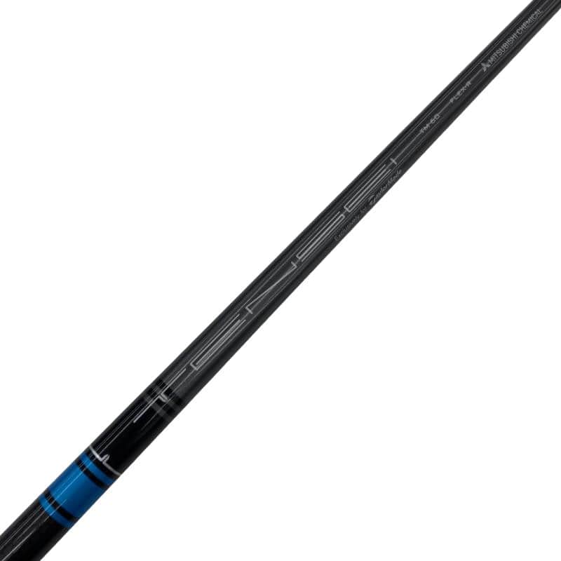 �r�h�l�@�l�`�w�@�t�R