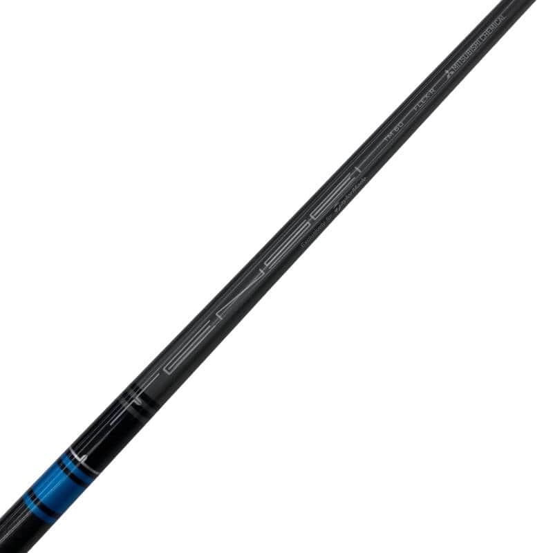 �r�h�l�@�l�`�w�@�t�S