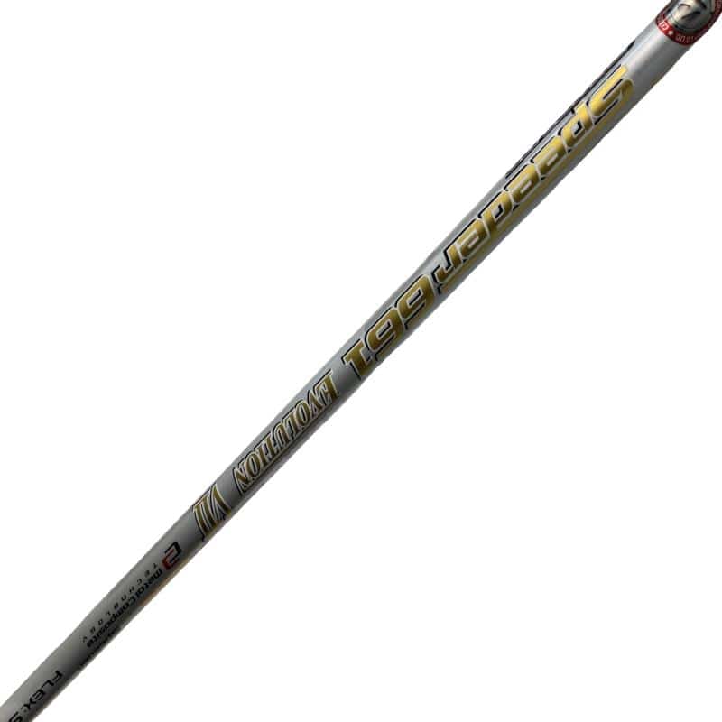 �r�h�l�Q�@�l�`�w�@�T�v