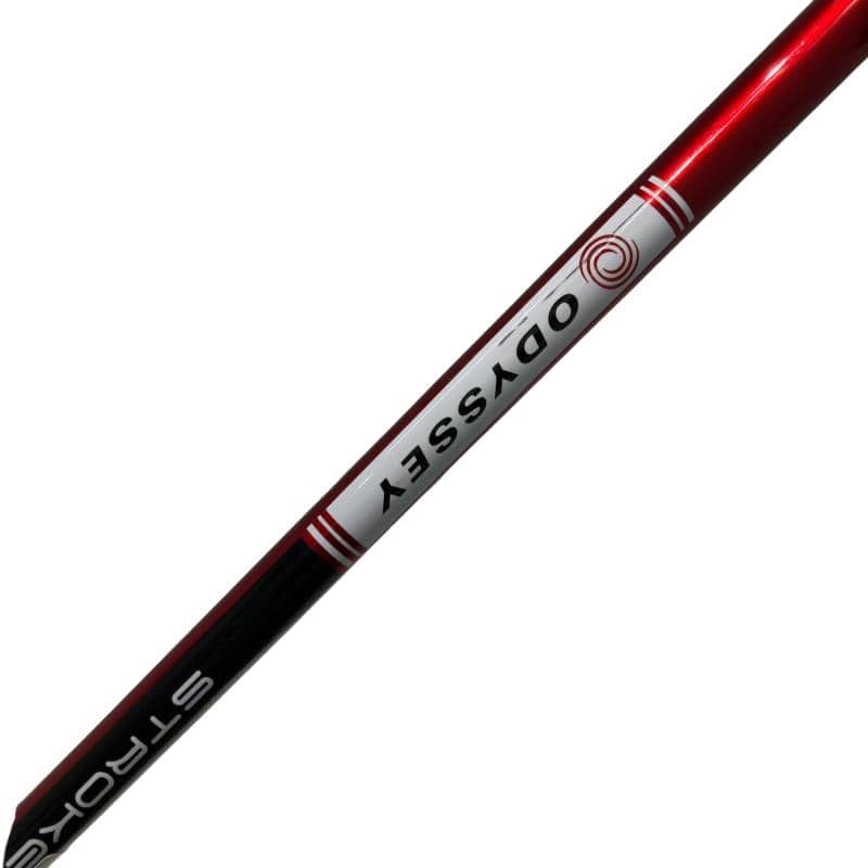 �v�g�h�s�d�@�g�n�s�@�n�f�@�Q�|�a�`�k�k�@�R�R�C���`