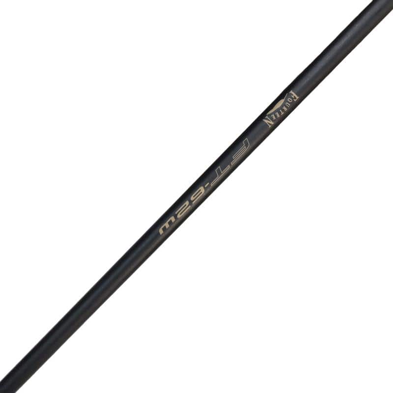 �c�i�|�U�@�S�U°