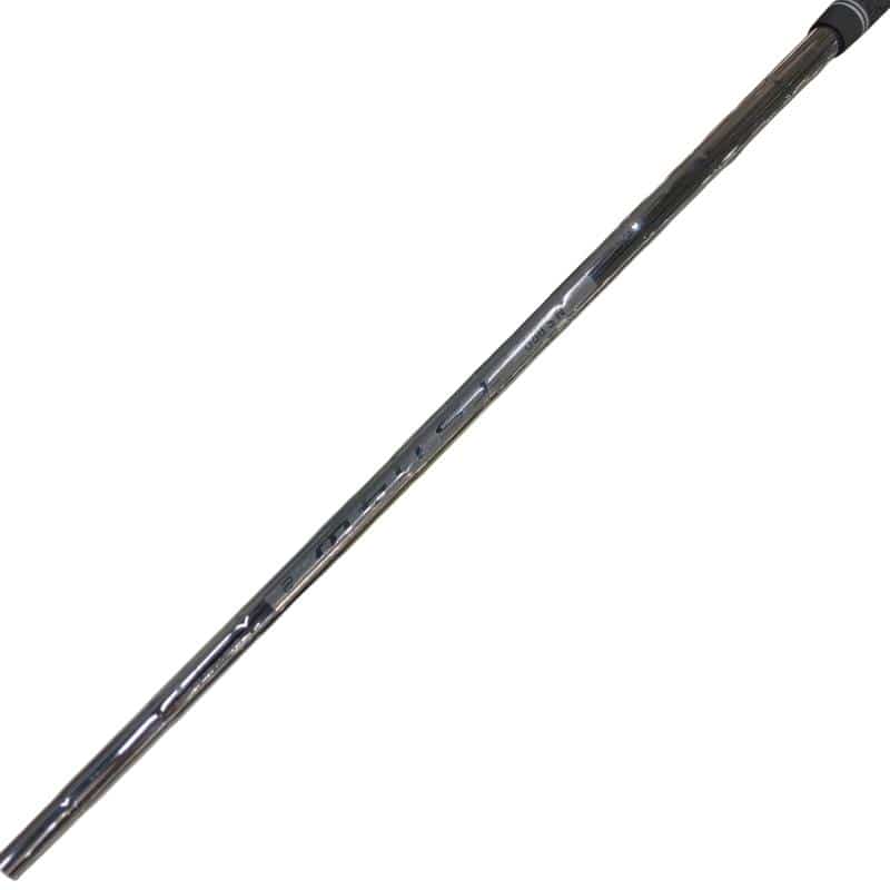 �c�i�|�U�@�S�W°