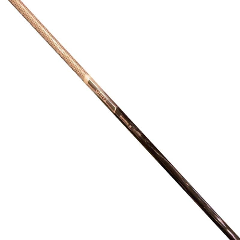 �o�g�x�y�i�Q�O�P�S�j�@���T