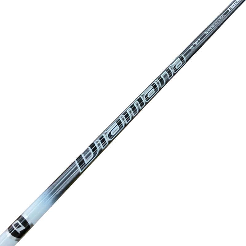 �q�l�w�@�u�c�@�T�v