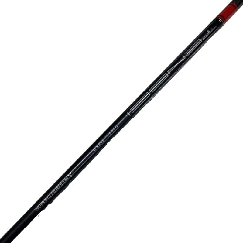 �r�s�d�`�k�s�g�@�g�c�@�P�O�D�T°