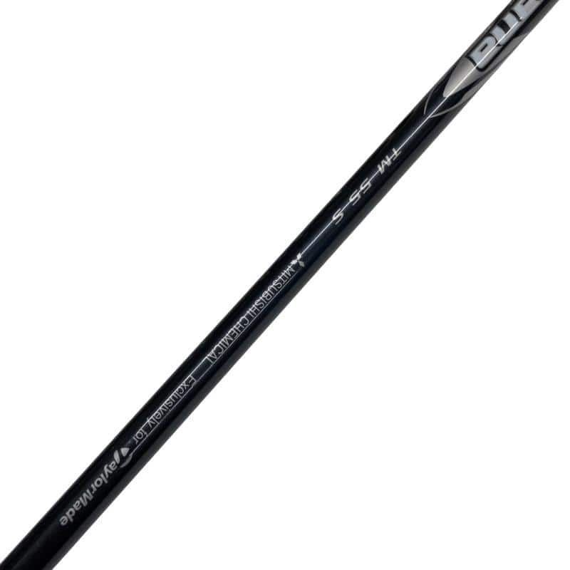 �p���R�T�@�@�X°