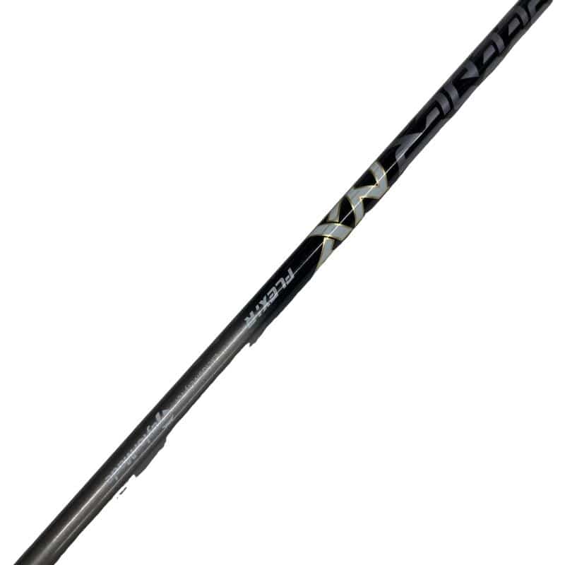 �r�s�d�`�k�s�g�@�f�k�n�h�q�d�@�T�v