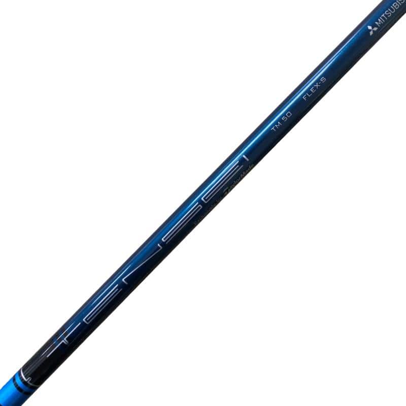 �r�s�d�`�k�s�g�@�o�k�t�r�{�@�@�X°