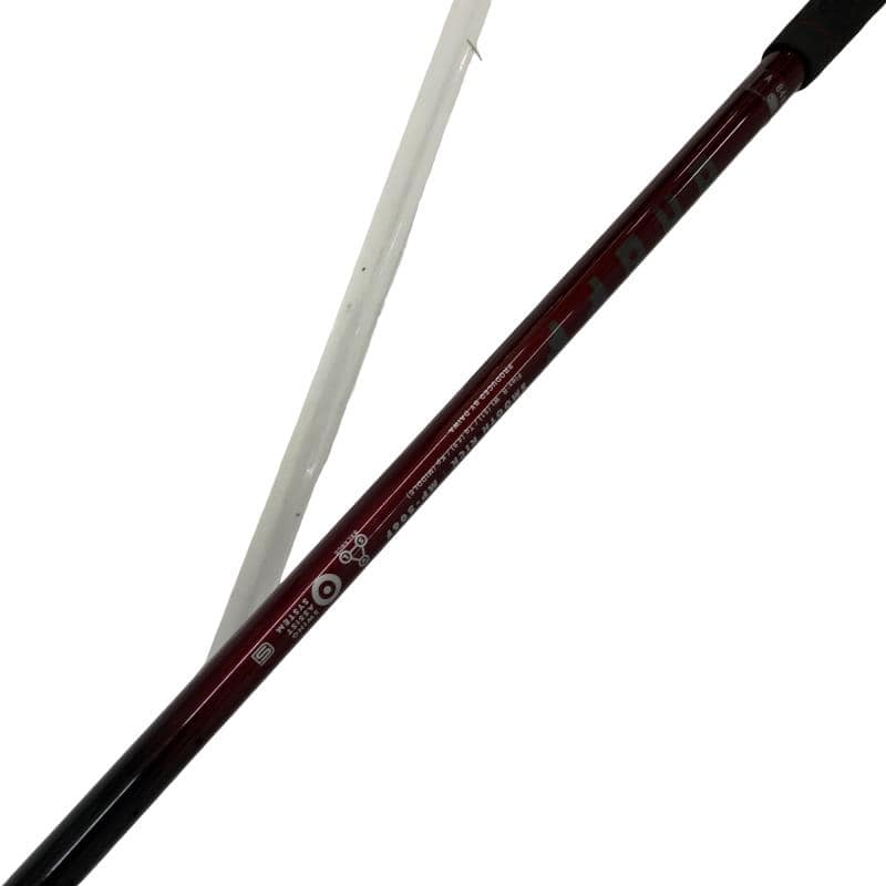 �n�m�n�e�e�@�`�q�l�r�i�Q�O�O�T�j�@�R�v