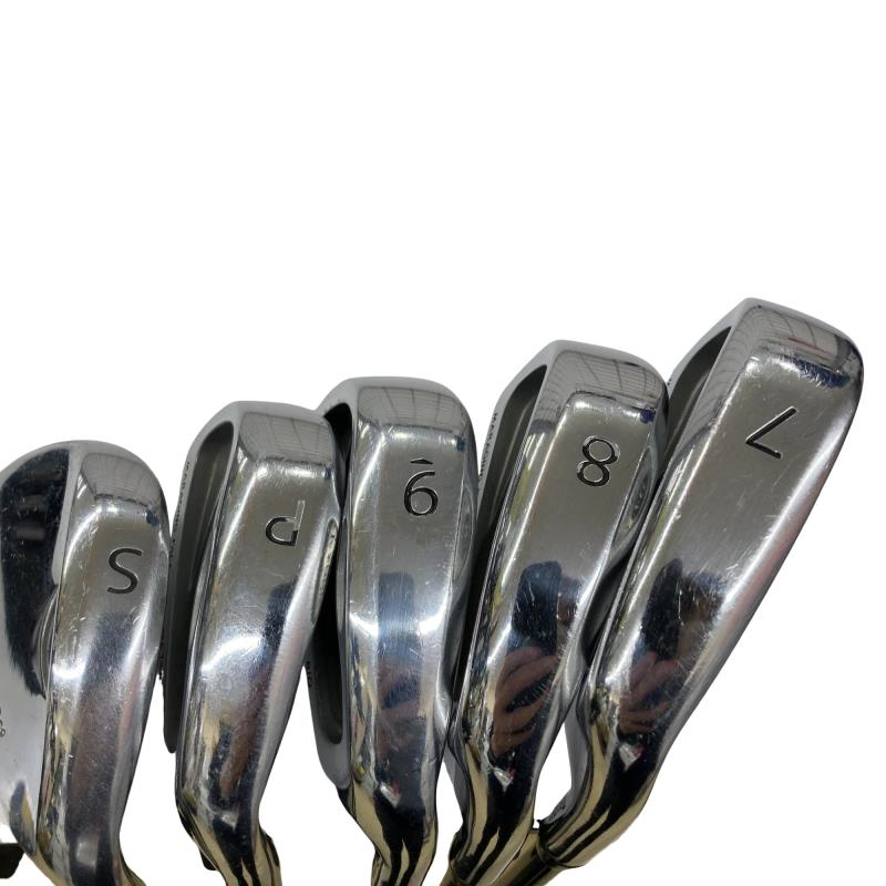 �u�|�r�n�m�h�b�@�l�d�s�`�a�h�n�@�@�U�r�i���{���F�T�{�Z�b�g�j