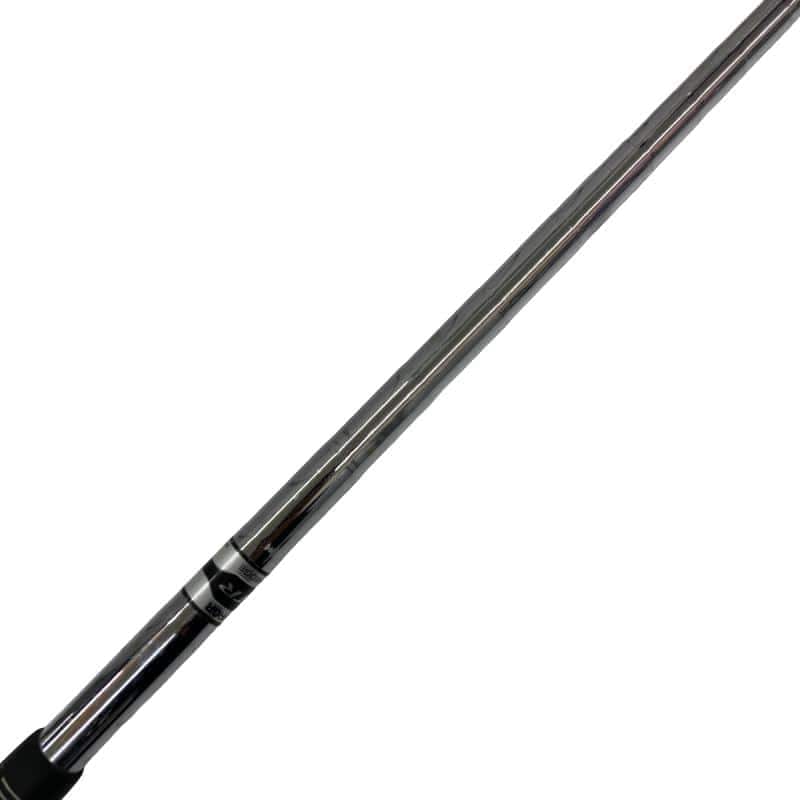 �s�q�@�O�R�E�F�b�W�@�T�Q°�i�����߁j