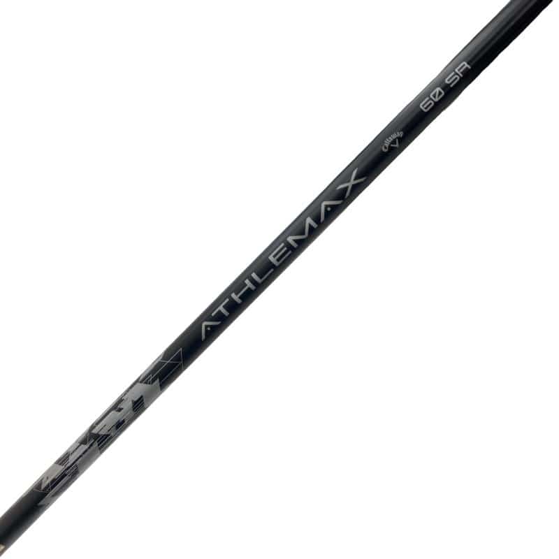 �p�t�`�m�s�t�l�@�l�`�w�@�@�T�v