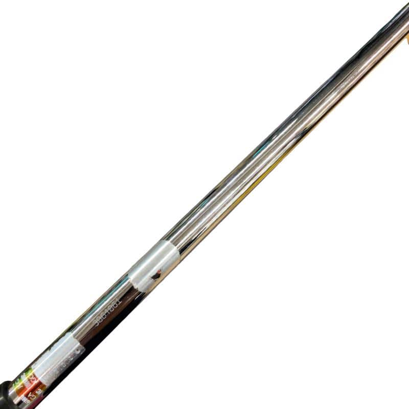 �r�b�n�s�s�x�@�b�`�l�d�q�n�m�@�������������@�m�d�v�o�n�q�s�@�Q�@�m�n�s�b�g�a�`�b�j�@�R�S�C���`