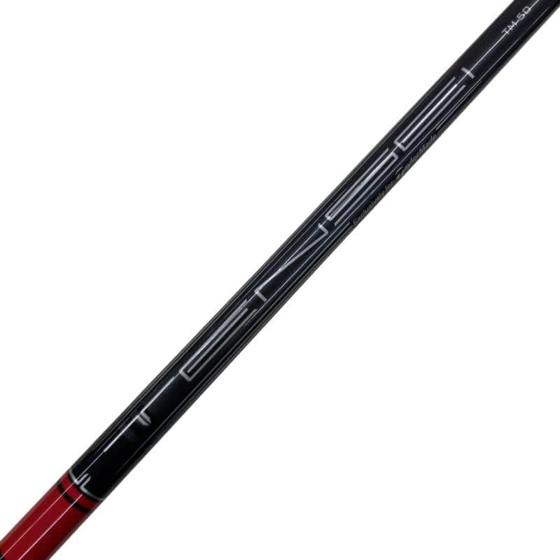 �r�s�d�`�k�s�g�@�g�c�@�P�O�D�T°