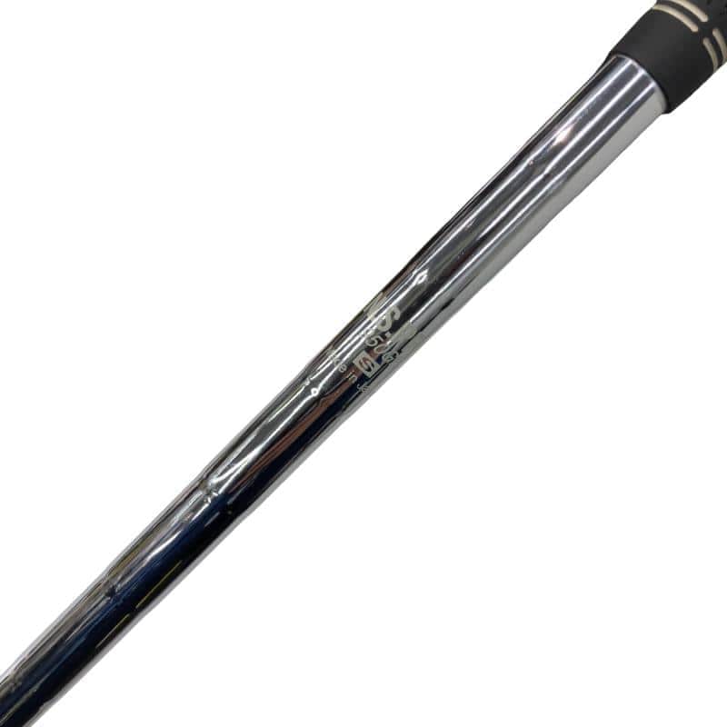 �b�����������������@�b�e�w�@�T�S°�^�P�Q°