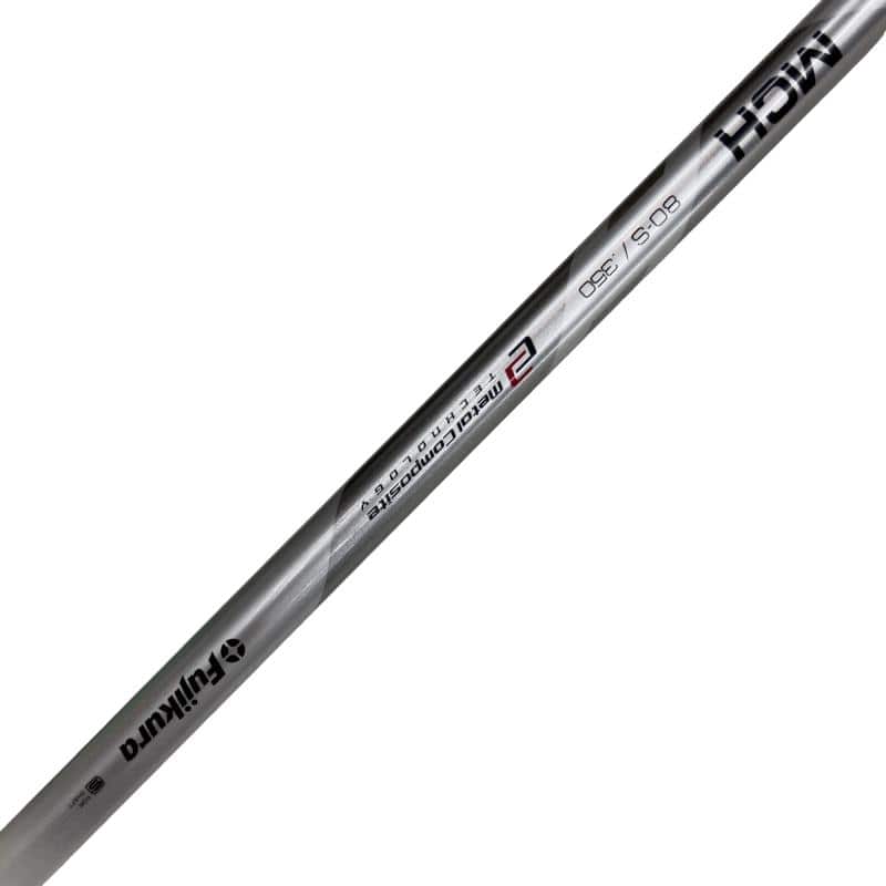 �q�b�@�r�e�c�@�w�V�@�t�U