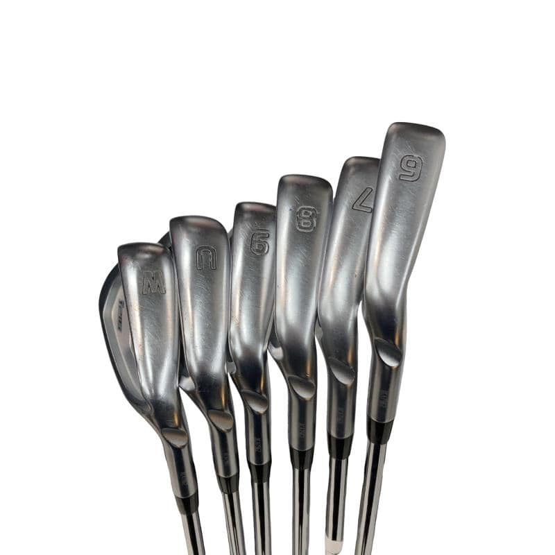 ���Q�P�O�@�U�r�i���{���F�U�{�Z�b�g�j