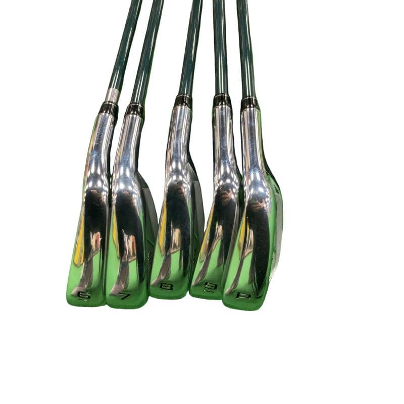 �d�k�x�s�d�@�l�`�w�@�e�`�r�s�@�T�r�i���{���F�T�{�Z�b�g�j