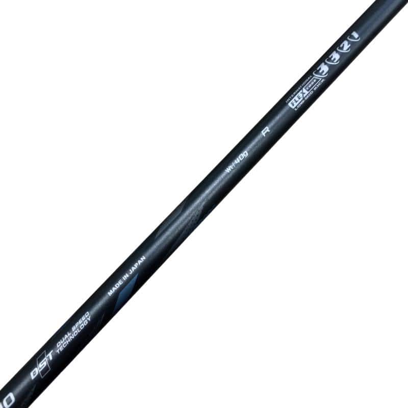 �w�w�h�n�i�Q�O�Q�U�j�@�V�v