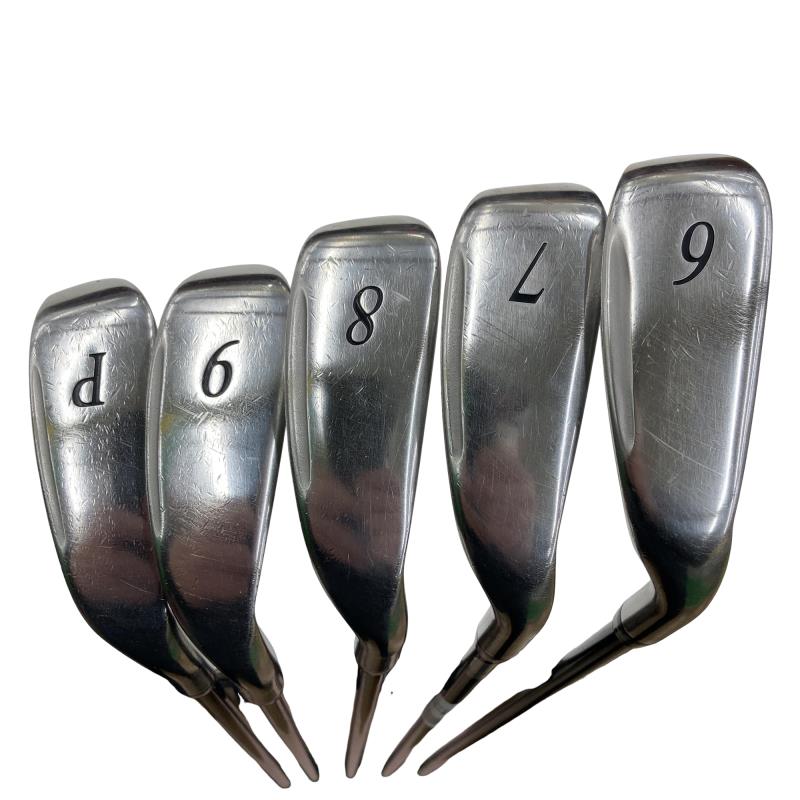 �w�w�h�n�@�b�q�n�r�r�@�V�r�i���{���F�T�{�Z�b�g�j