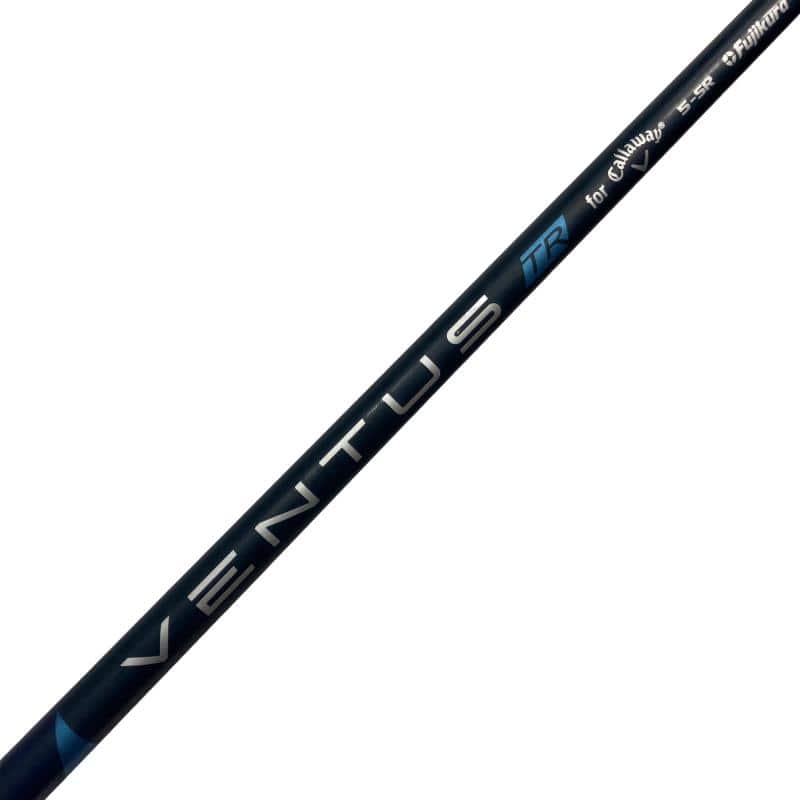 �o�`�q�`�c�x�l�@�@�R�v