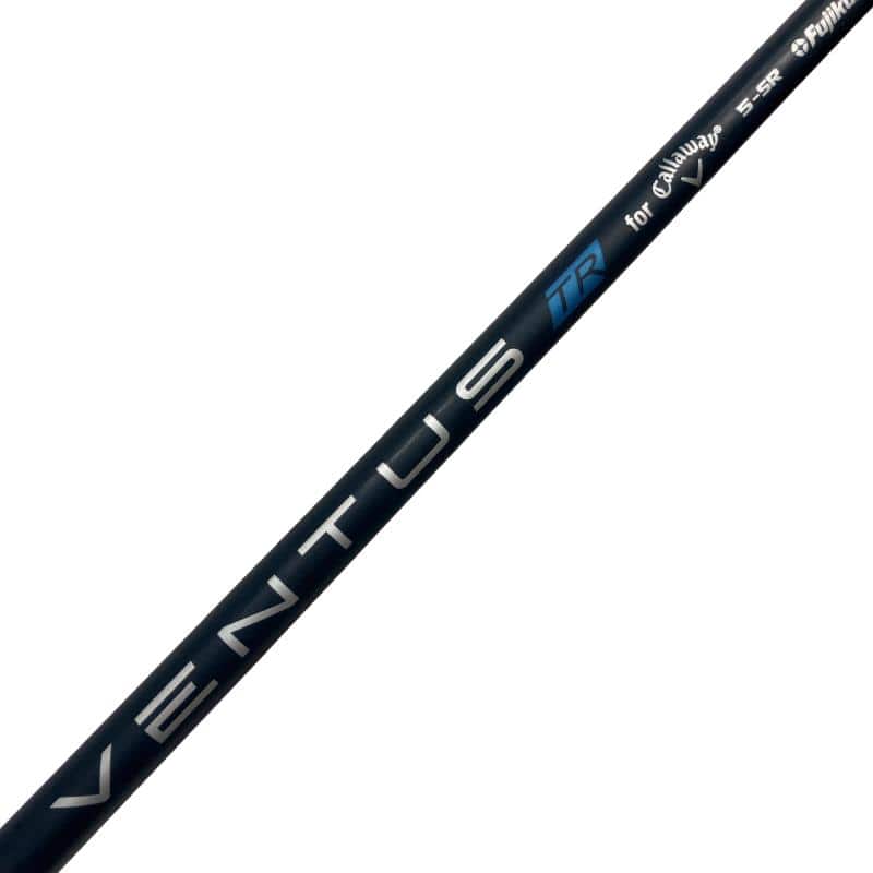 �o�`�q�`�c�x�l�@�@�T�v