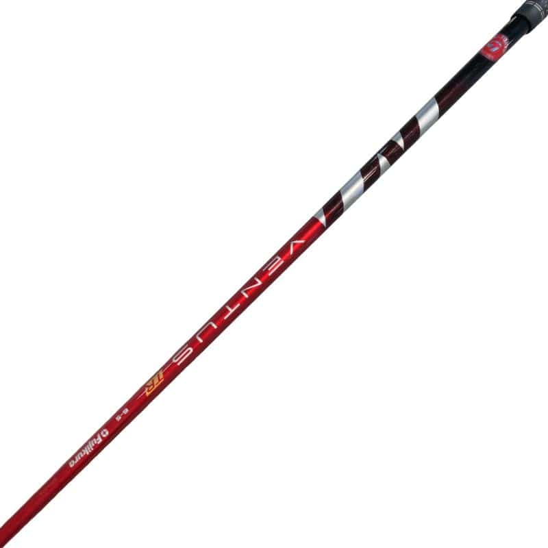 �p���P�O�@�P�O�D�T°