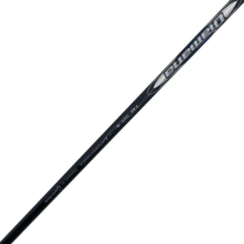 �p���P�O�@�k�r�@�@�X°