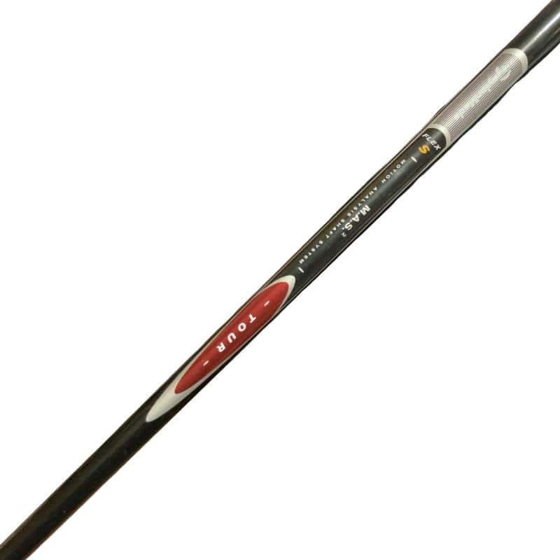 �u�@�r�s�d�d�k�@�P�T°