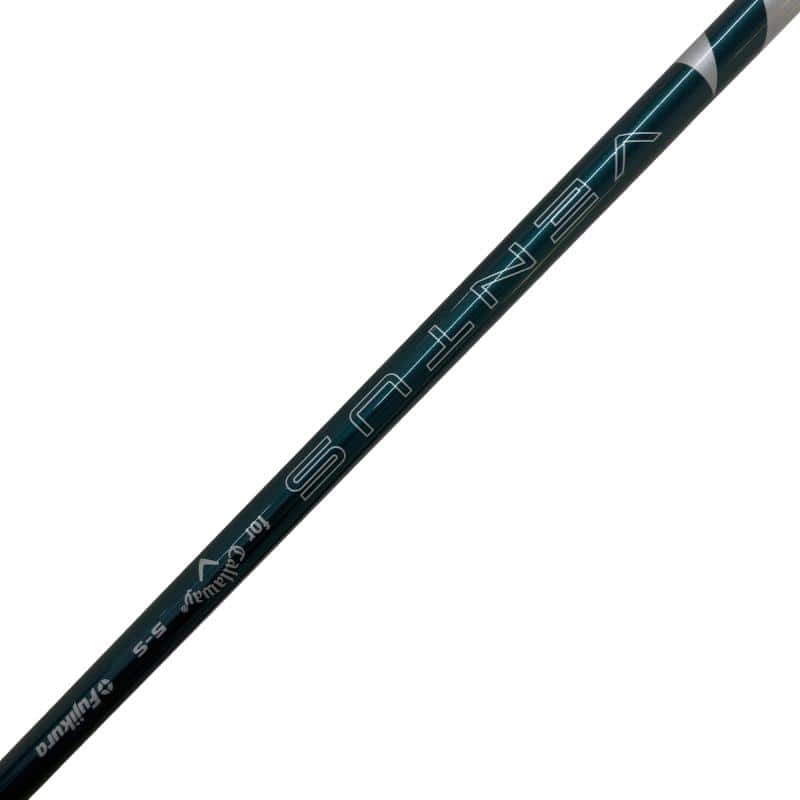 �d�k�x�s�d�@�w�@�m�h�f�g�s�@�d�c�h�s�h�n�m�@�P�O�D�T°