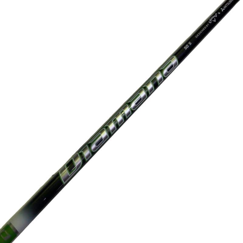 �d�o�h�b�@�r�o�d�d�c�@�@�X°