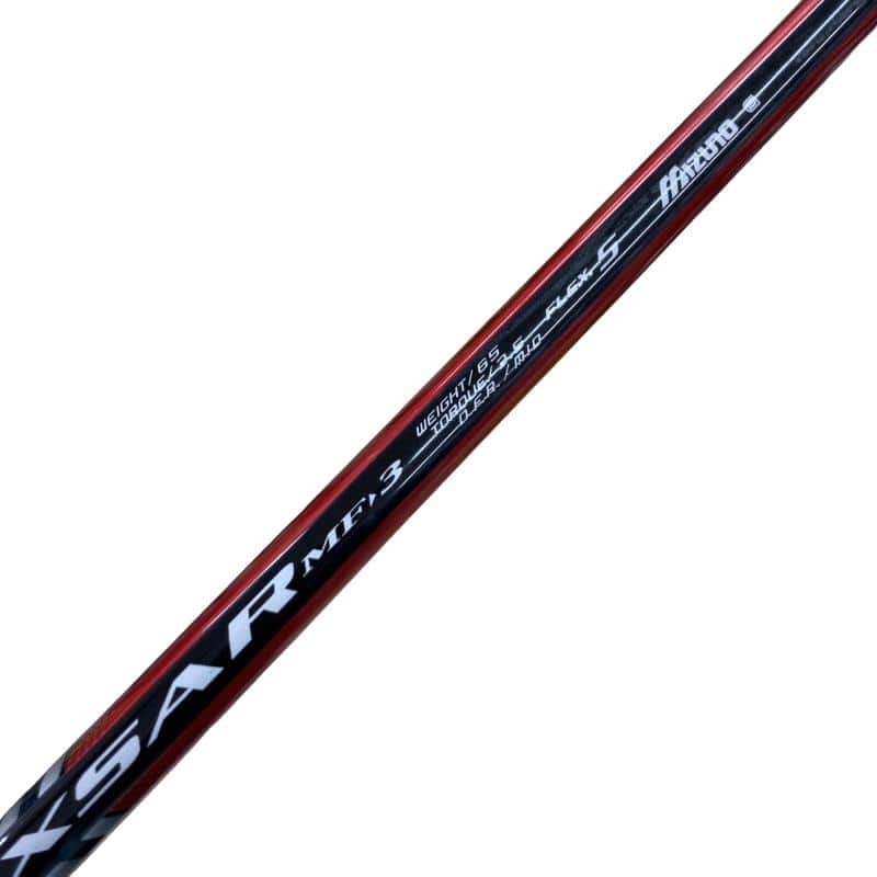 �l�o�@�s�h�s�`�m�h�t�l�@�R�v