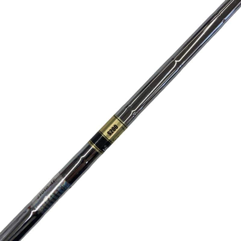 �f�����������@�r�������������@�f�s�@�r�v�@�������������@�T�Q°