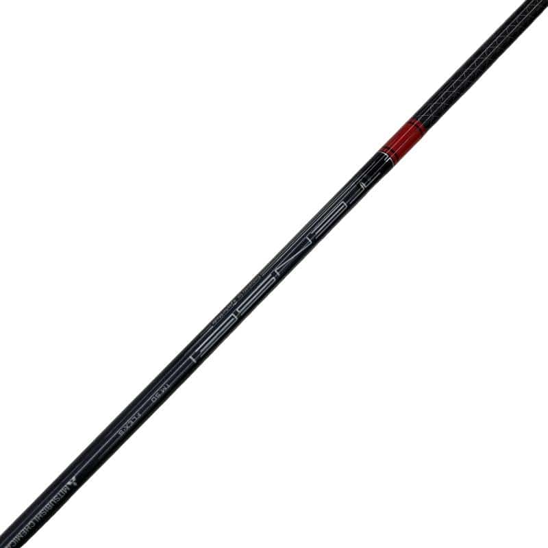 �r�s�d�`�k�s�g�Q�@�@�X°