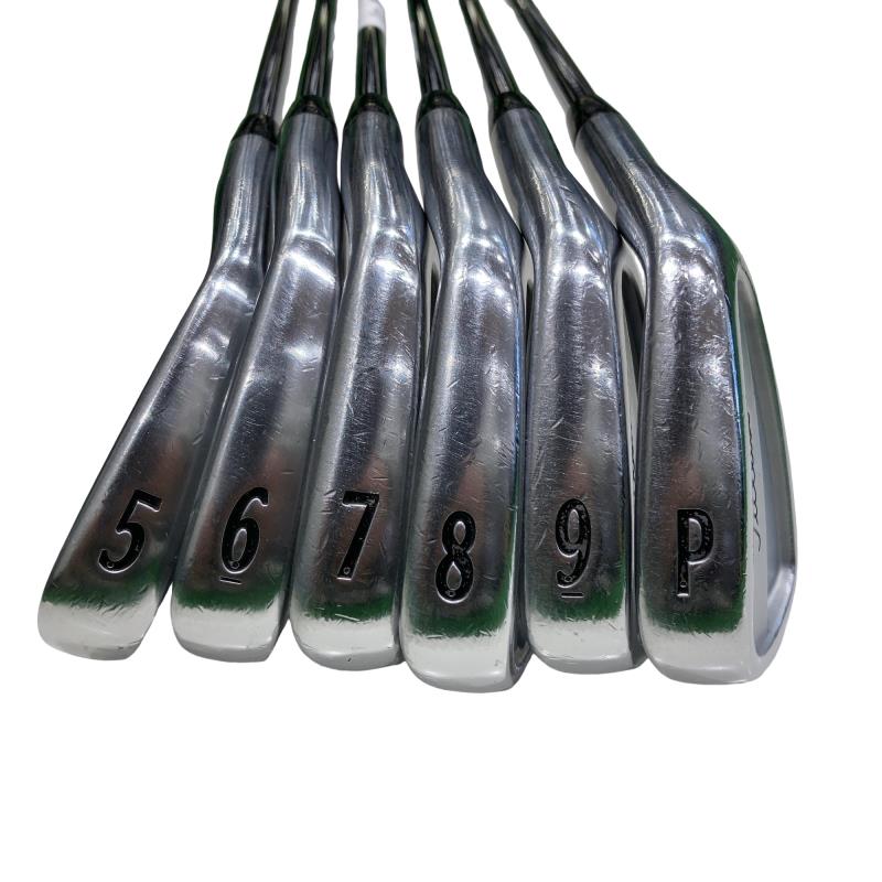 �s���������������@�b�a�@�V�P�S�@�U�r�i���{���F�U�{�Z�b�g�j