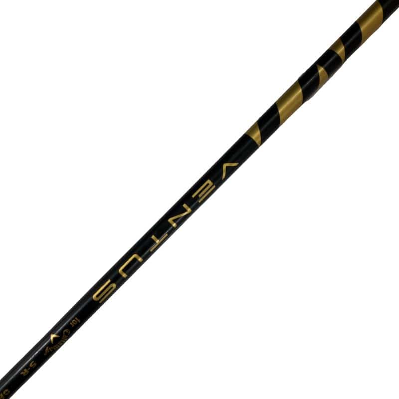 �q�n�f�t�d�@�r�s�@�l�`�w�@�t�T