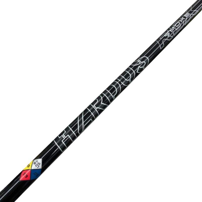 �`�o�d�w�@�t�v�@�P�X°