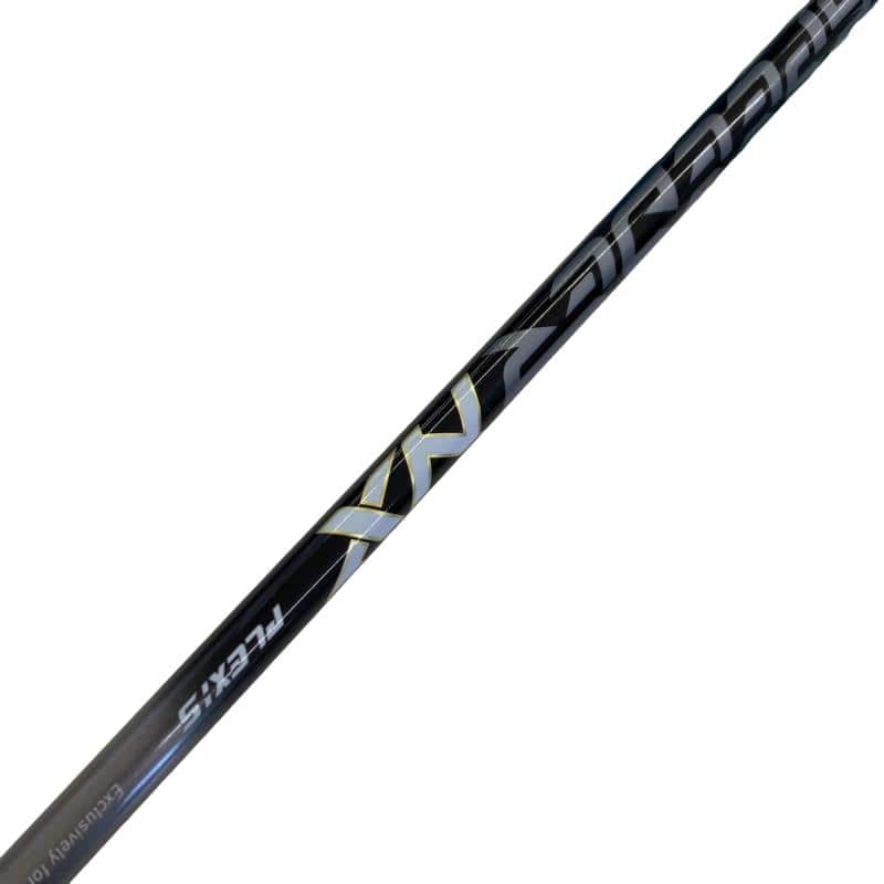 �r�s�d�`�k�s�g�@�f�k�n�h�q�d�{�@�@�X�D�T°