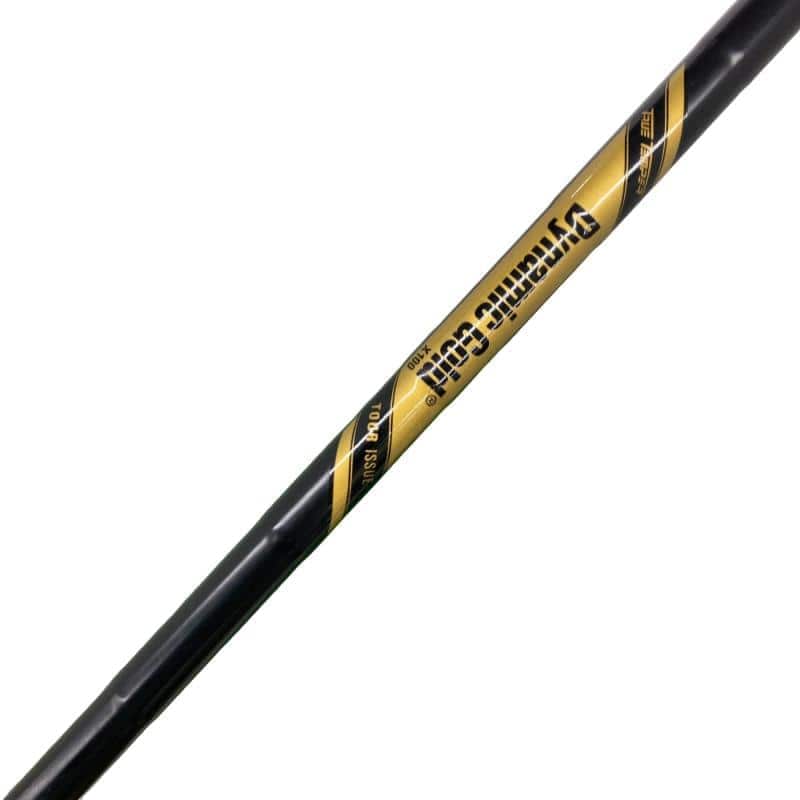 �u�n�j�d�x�@�r�o�h�m�@�l�h�k�k�d�c�@�r�l�P�O�@�j�b�P���@�S�W°�^�P�O°�e