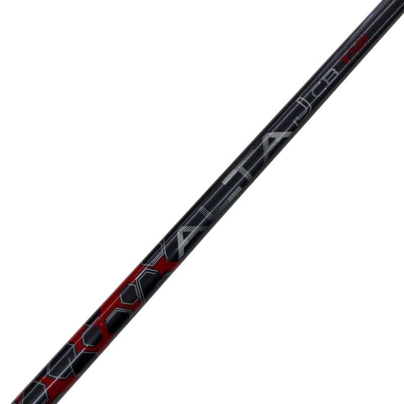 �f�S�P�O�@�r�e�s�@�P�O�D�T°