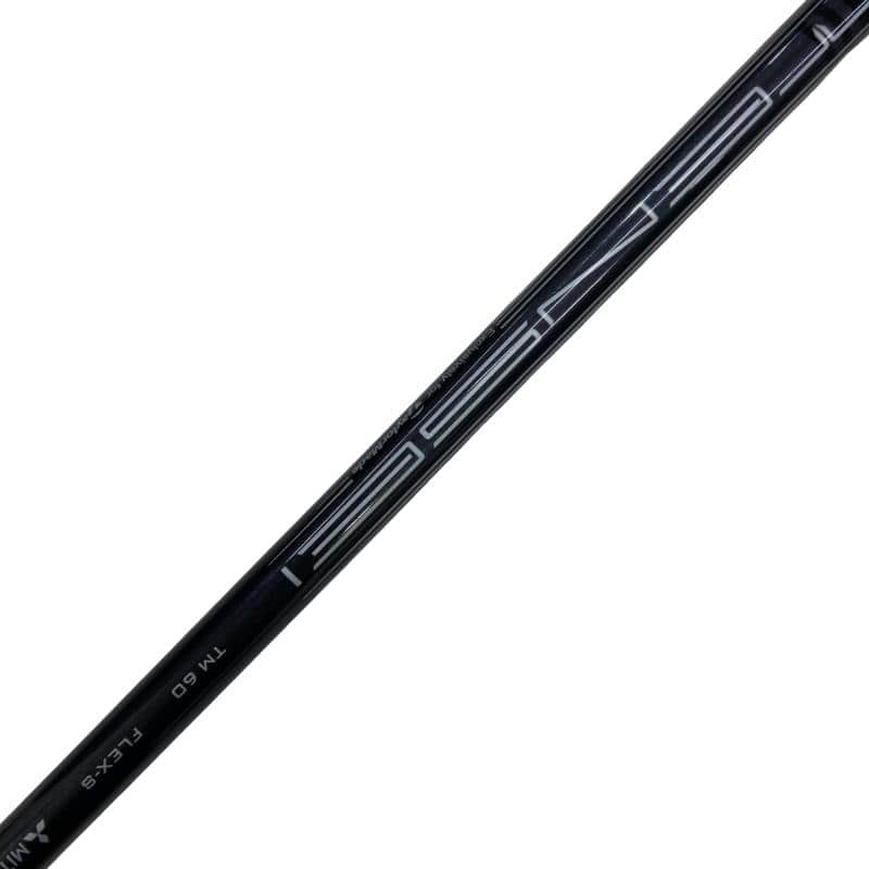 �m�d�w�f�d�m�@�m�r�Q�P�O�@�t�T