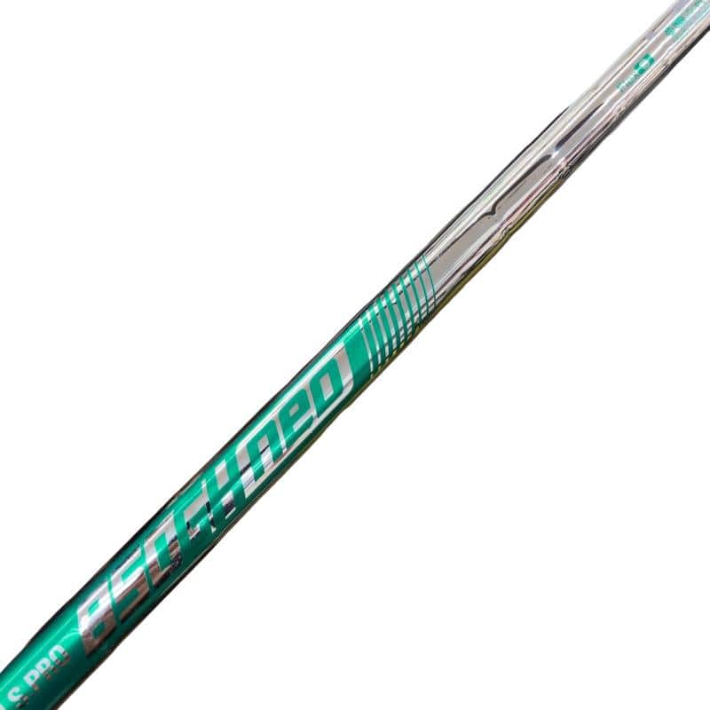 �d�y�n�m�d�@�f�s�i�Q�O�Q�S�j�@���T�@���t�e�B