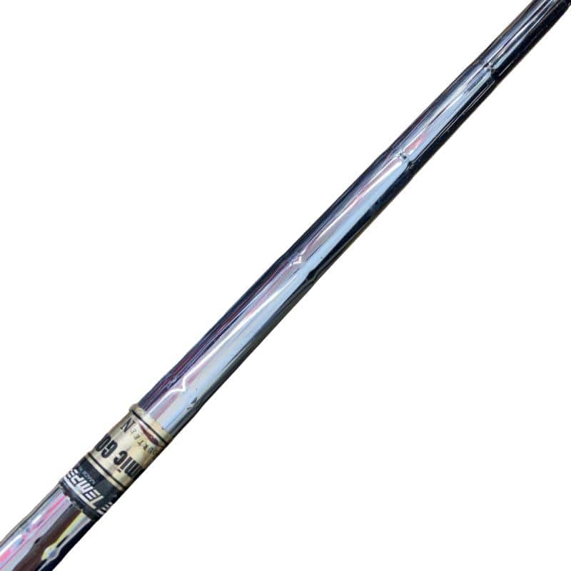 �l�s�|�Q�W�@�s�D�r�D�r�o�d�b�@�q�s�@�T�W°